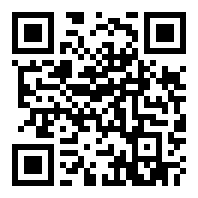肯德基手機優惠券二維碼