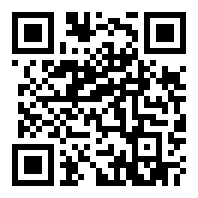 肯德基手機優惠券二維碼