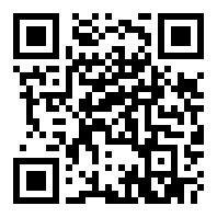 肯德基手機優惠券二維碼