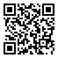 肯德基手機優惠券二維碼