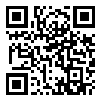 肯德基手機優惠券二維碼
