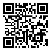 肯德基手機優惠券二維碼