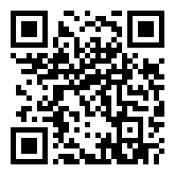 肯德基手機優惠券二維碼