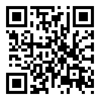 肯德基手機優惠券二維碼