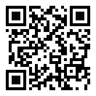 肯德基手機優惠券二維碼