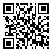肯德基手機優惠券二維碼