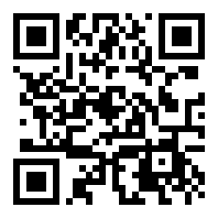 肯德基手機優惠券二維碼