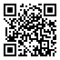 肯德基手機優惠券二維碼