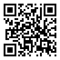 肯德基手機優惠券二維碼