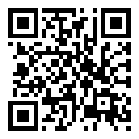 肯德基手機優惠券二維碼