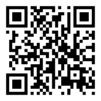 肯德基手機優惠券二維碼