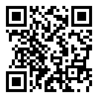 肯德基手機優惠券二維碼