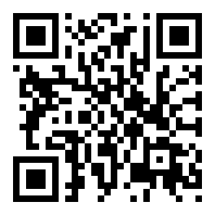 肯德基手機優惠券二維碼