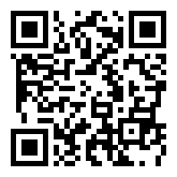 肯德基手機優惠券二維碼