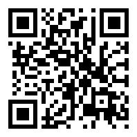 肯德基手機優惠券二維碼