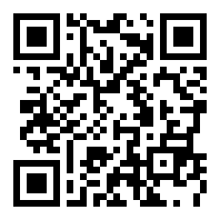 肯德基手機優惠券二維碼