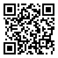 肯德基手機優惠券二維碼