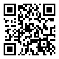 肯德基手機優惠券二維碼