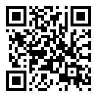 肯德基手機優惠券二維碼