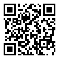 肯德基手機優惠券二維碼