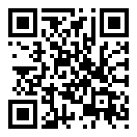 肯德基手機優惠券二維碼
