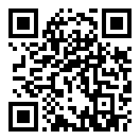 肯德基手機優惠券二維碼