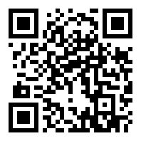 肯德基手機優惠券二維碼