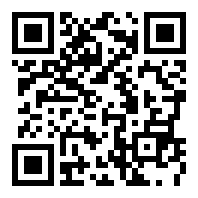 肯德基手機優惠券二維碼