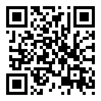 肯德基手機優惠券二維碼