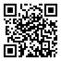 肯德基手機優惠券二維碼