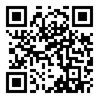 肯德基手機優惠券二維碼