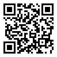 肯德基手機優惠券二維碼