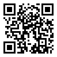 肯德基手機優惠券二維碼