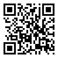肯德基手機優惠券二維碼