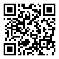 肯德基手機優惠券二維碼