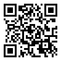 肯德基手機優惠券二維碼