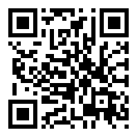 肯德基手機優惠券二維碼