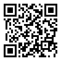 肯德基手機優惠券二維碼