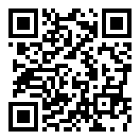 肯德基手機優惠券二維碼