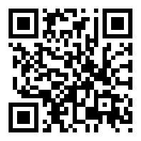 肯德基手機優惠券二維碼