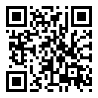 肯德基手機優惠券二維碼