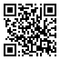 肯德基手機優惠券二維碼