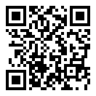 肯德基手機優惠券二維碼