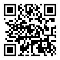 肯德基手機優惠券二維碼