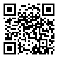 肯德基手機優惠券二維碼