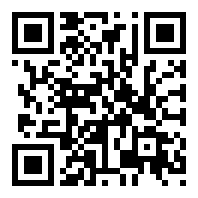 肯德基手機優惠券二維碼