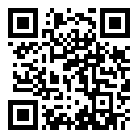 肯德基手機優惠券二維碼