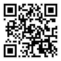 肯德基手機優惠券二維碼