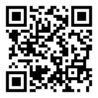 肯德基手機優惠券二維碼