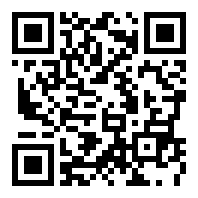 肯德基手機優惠券二維碼